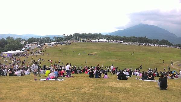 [環島紀錄]台東的田野和鹿野高台_20180804_7.jpg