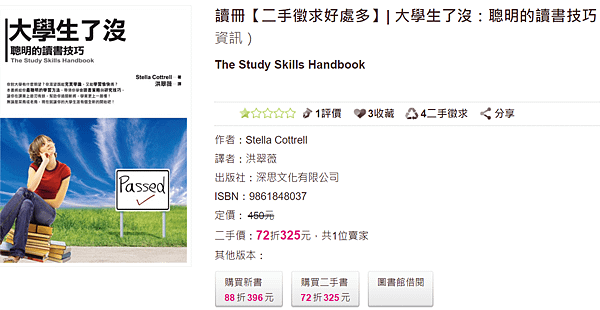 大學生了沒_聰明讀書技巧.png