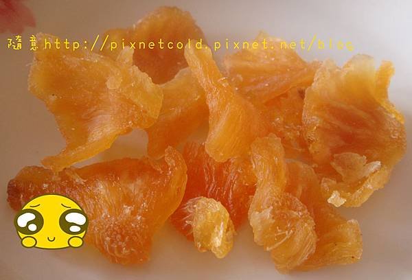 DSC09250.JPG