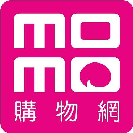 momo購物