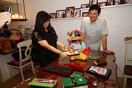 DSC09502
