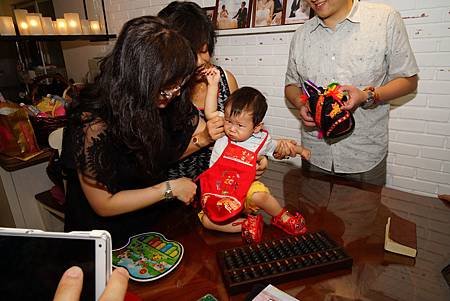 DSC09521