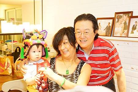 DSC09551