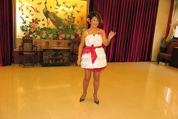 IMG_5136.jpg