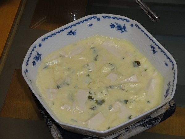 DSC07511.JPG