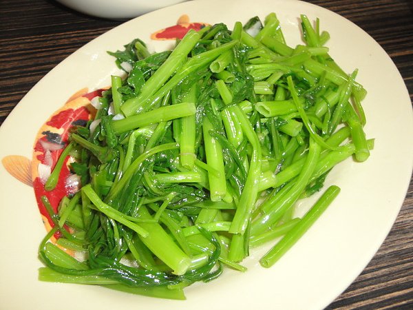 DSC07123.JPG