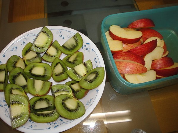 DSC07115.JPG