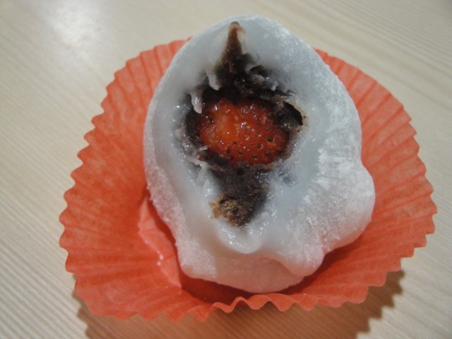 DSC02391.JPG