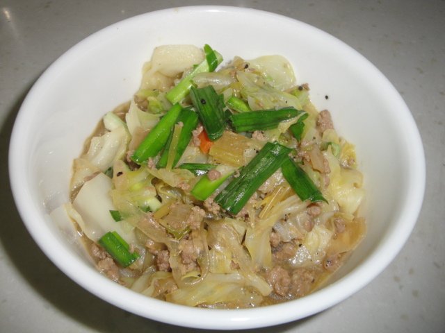DSC03168.JPG