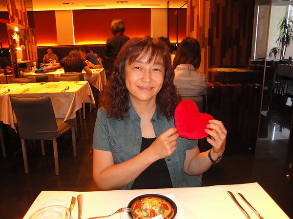 DSC07640.JPG