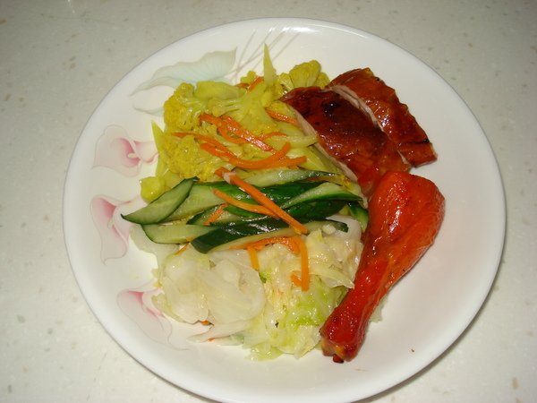 DSC04766.JPG