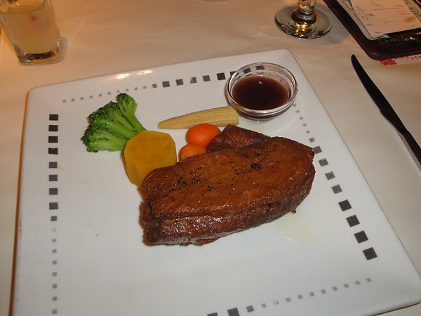 DSC07660.JPG
