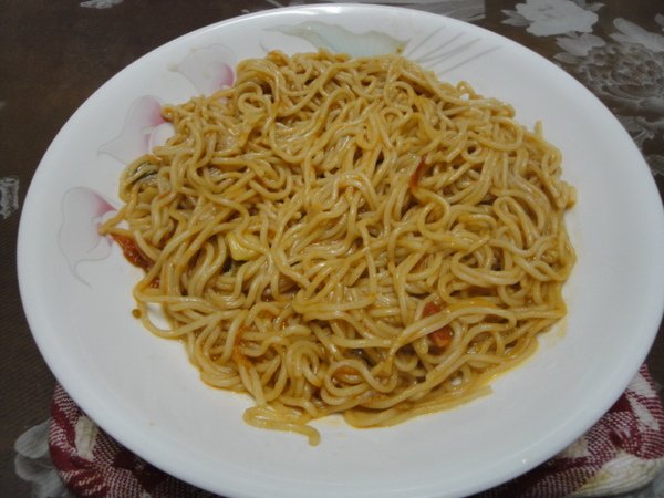 DSC02014.JPG