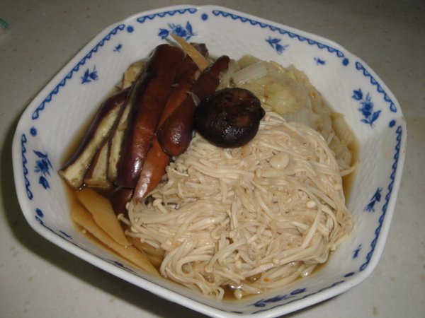 DSC02121.JPG