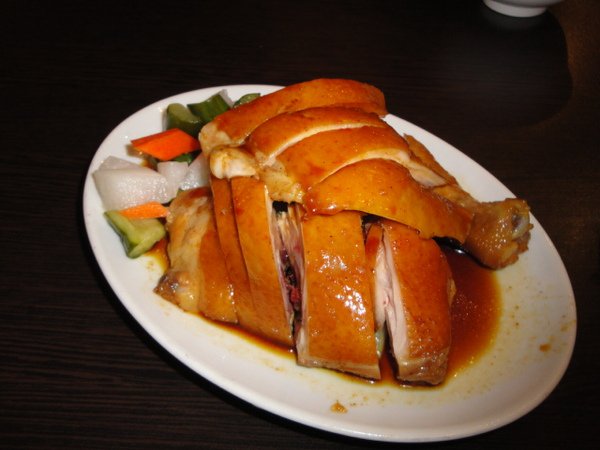DSC03014.JPG