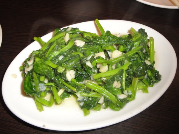 DSC03015.JPG