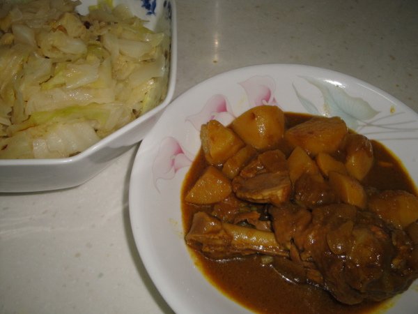 DSC03565.JPG