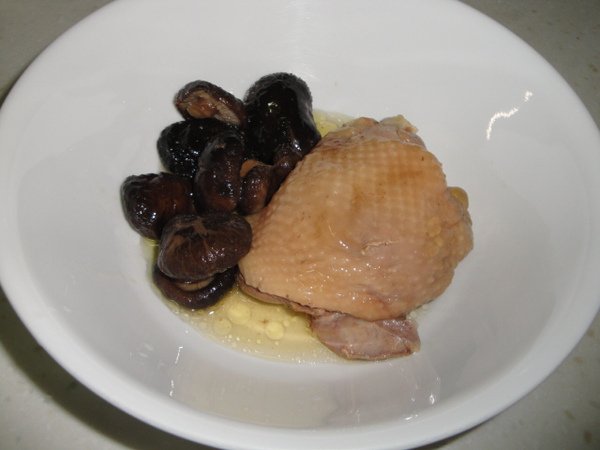 DSC03573.JPG