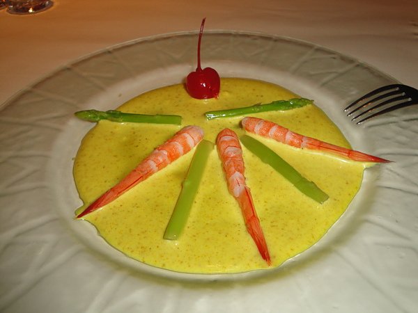 DSC07634.JPG