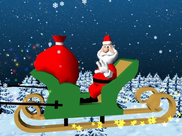 christmas_santa_claus_3d_screensaver_desktop_screen_savers-831.jpg