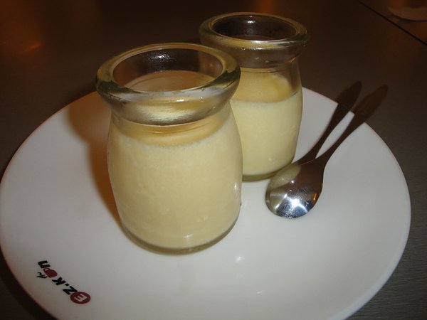 DSC07689.JPG
