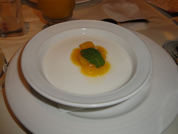 DSC07663.JPG