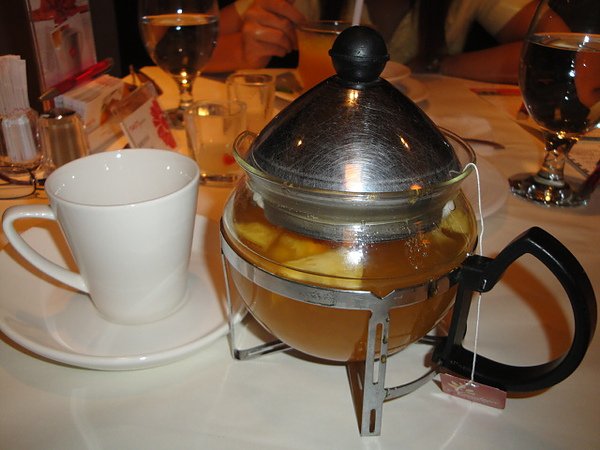 DSC07666.JPG