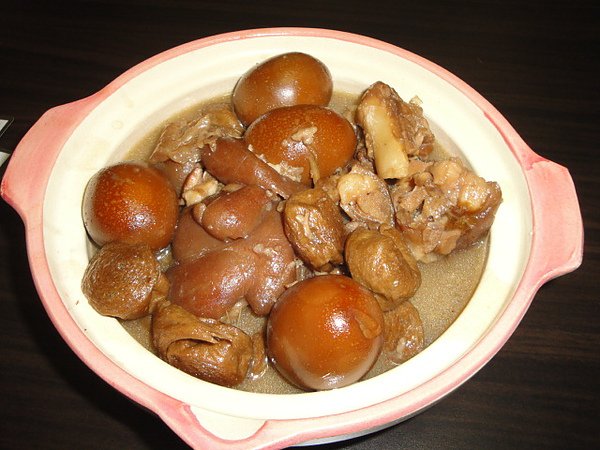 DSC07465.JPG