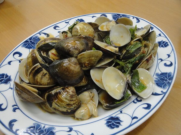 DSC07728.JPG