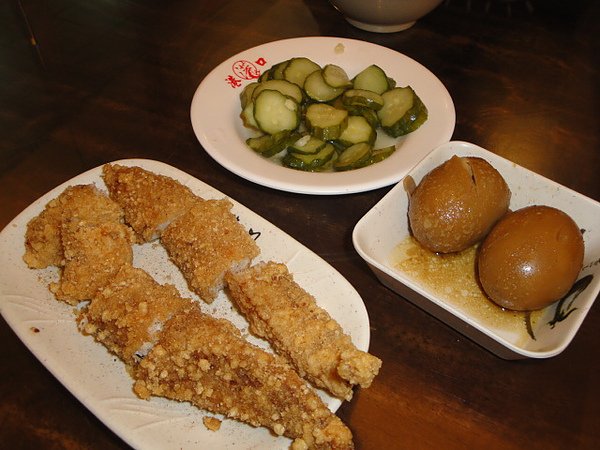 DSC07725.JPG