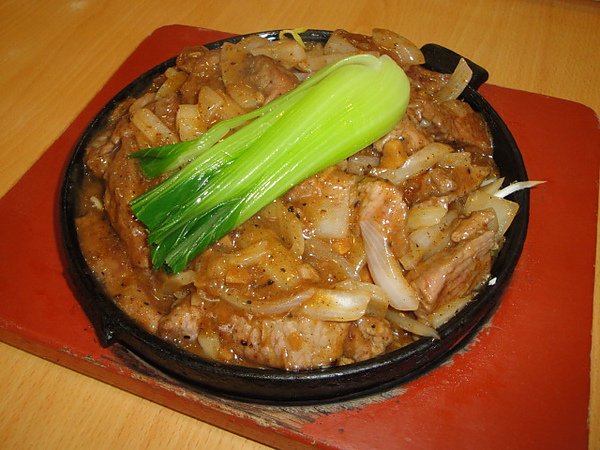 DSC07486.JPG