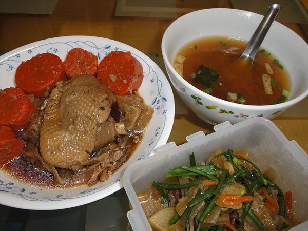 DSC07893.JPG