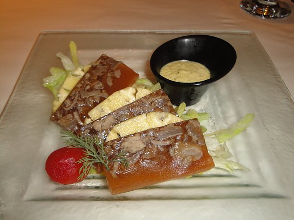 DSC07647.JPG