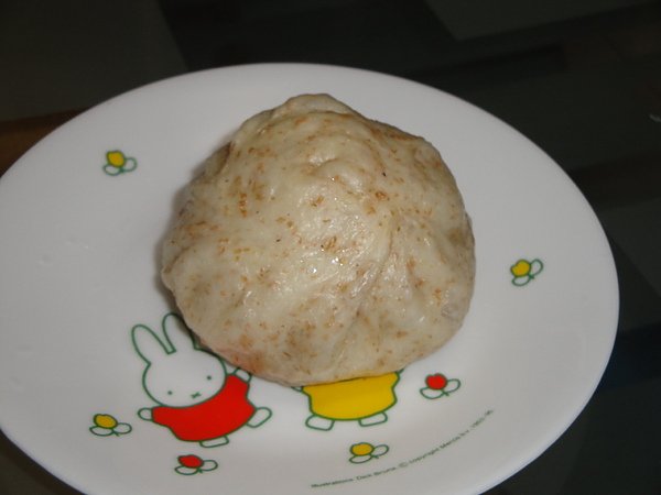 DSC09017.JPG