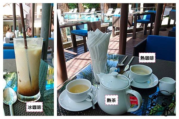 breakfast 02.jpg