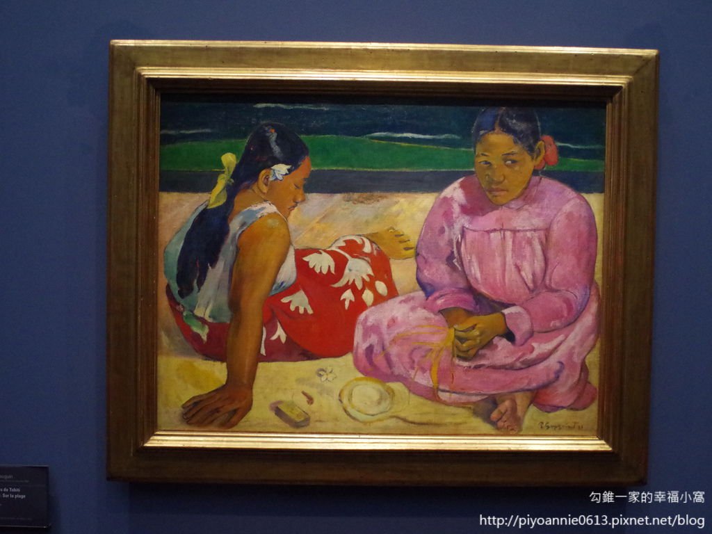 IMGP2320.JPG