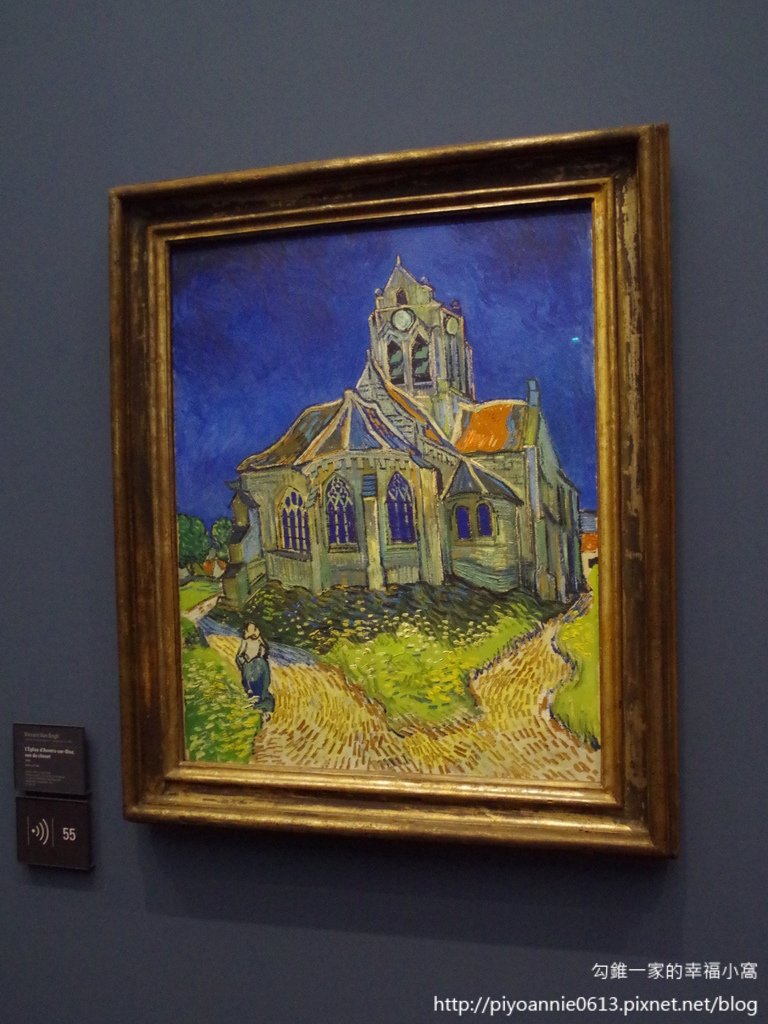 IMGP2310.JPG