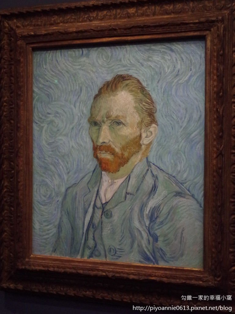 IMGP2315.JPG