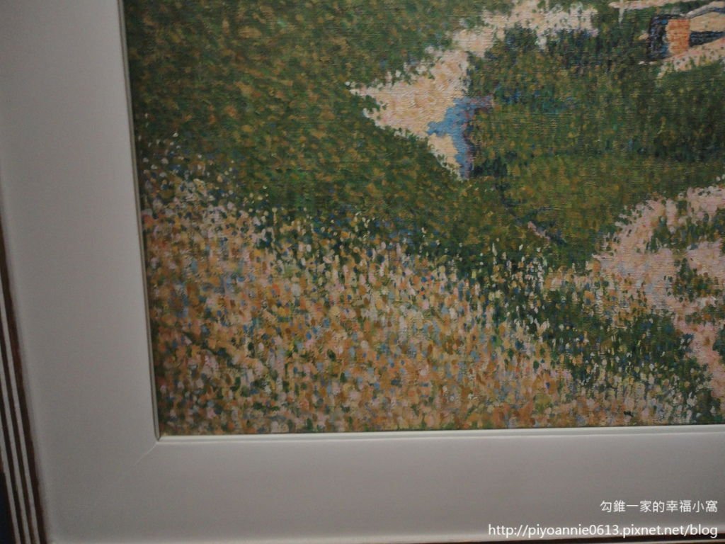 DSC01402.JPG