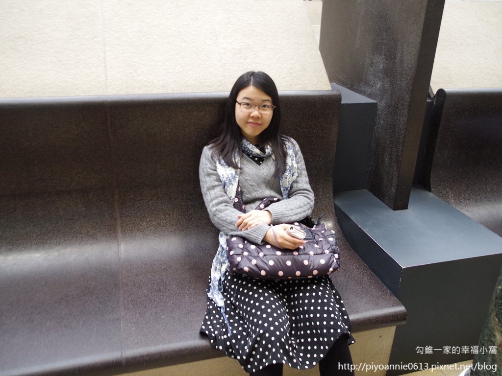 IMGP2344.JPG