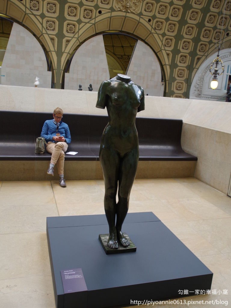 IMGP2348.JPG