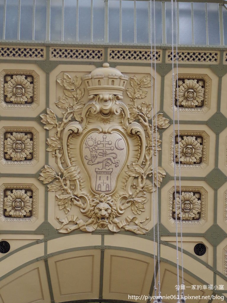 IMGP2356.JPG