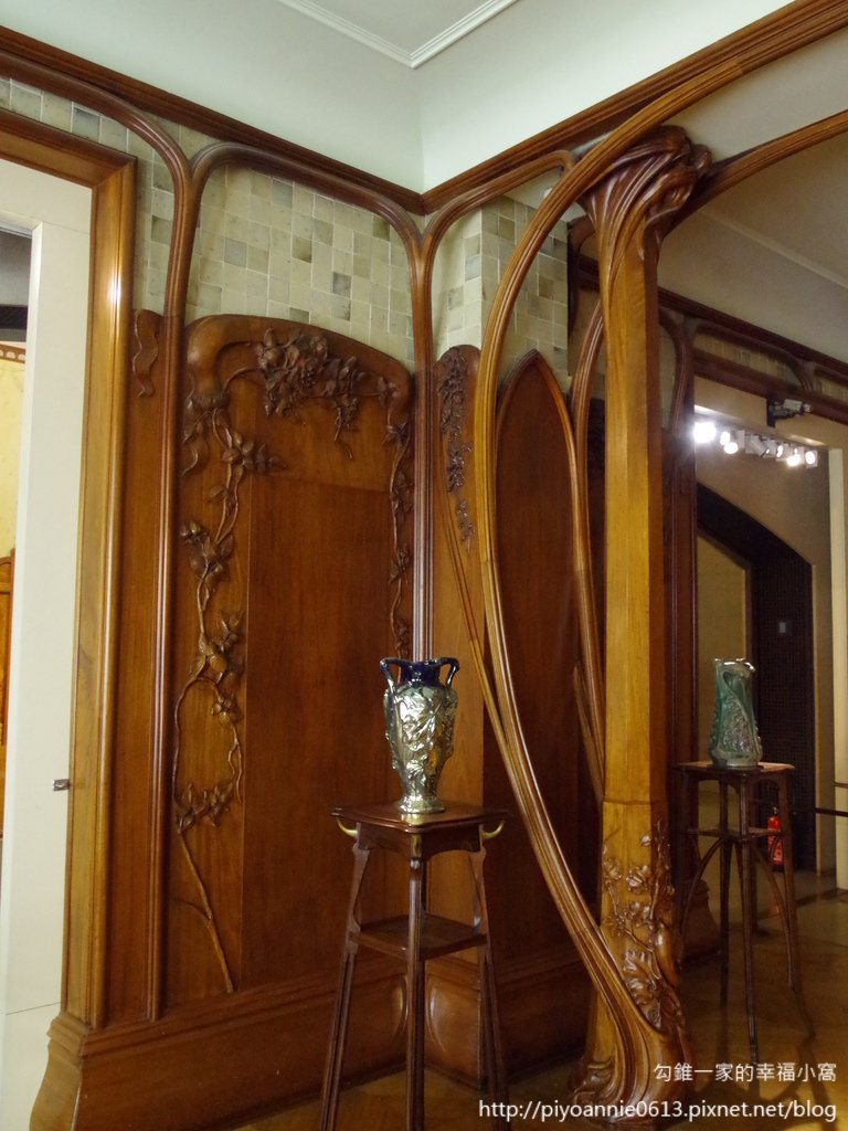IMGP2391.JPG