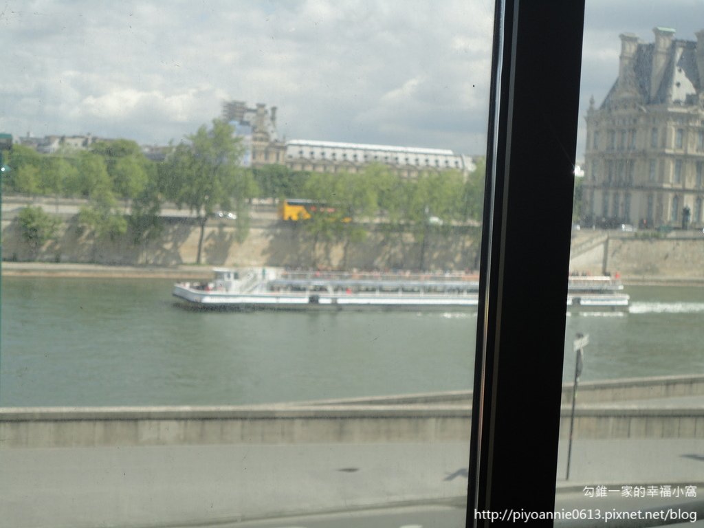 DSC01412.JPG