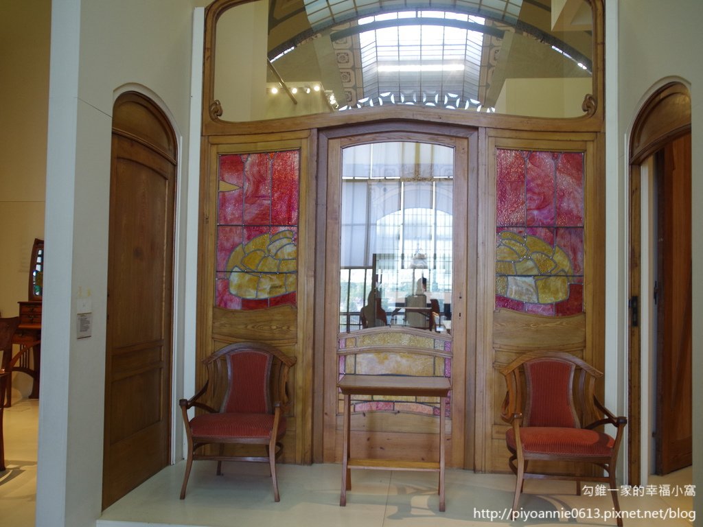 IMGP2418.JPG