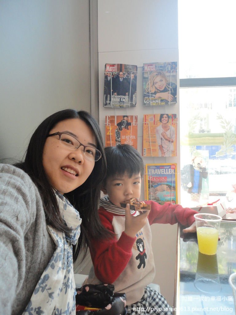 DSC01430.JPG