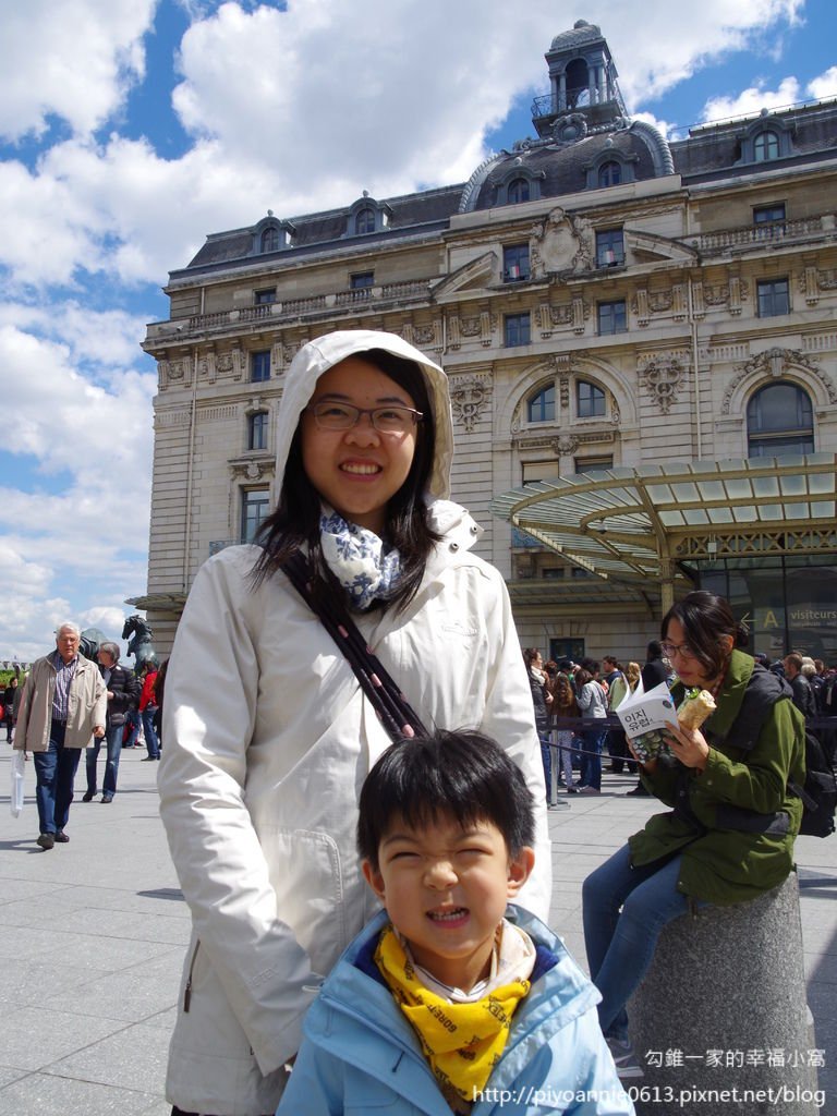 IMGP2605.JPG