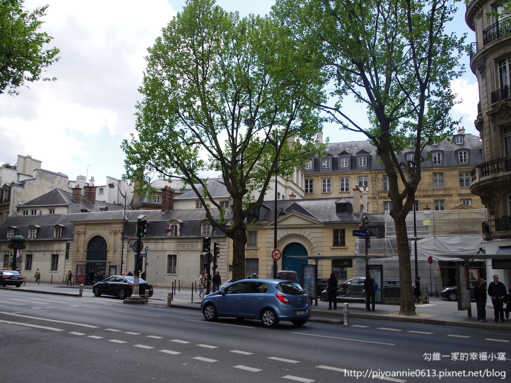 IMGP2615.JPG