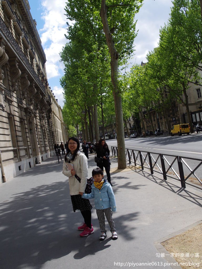 IMGP2618.JPG