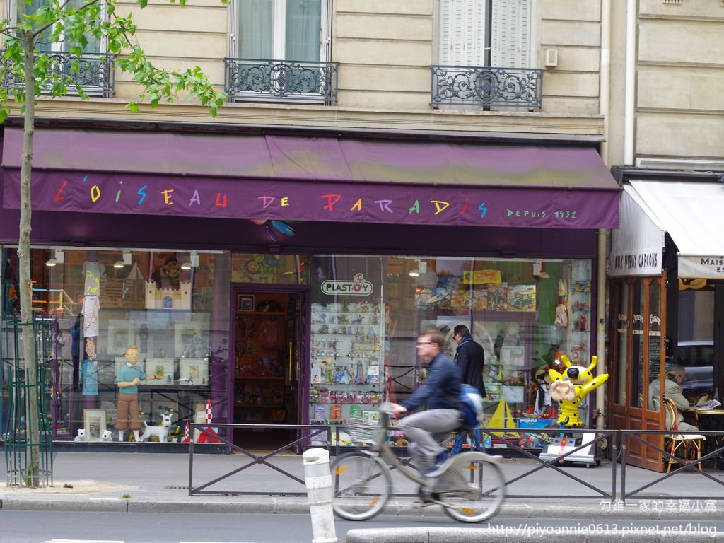 IMGP2624.JPG